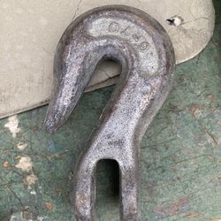 Hook