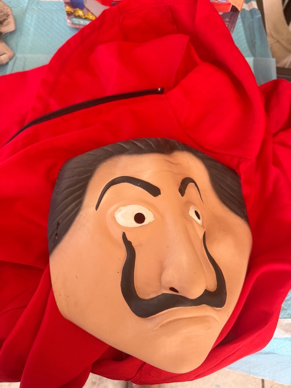 Image #1