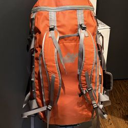 High Quality Waterproof Duffel Bag Backpack