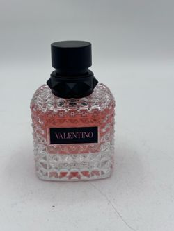 Valentino born in roma edp 50ml