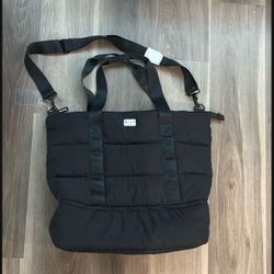 Gym Bag / Travel Bag