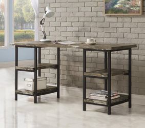 WRITING DESK