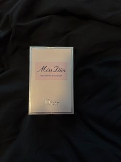 Miss Dior Blooming Bouquet Eau de Toilette