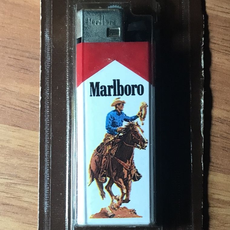 cigarette paper roll price Cigarette Paper at Best Price in India