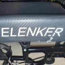 Elenker Knee Scooter
