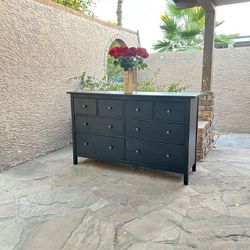 IKEA Hemnes Dresser 