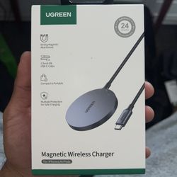 UGREEN Phone Charger