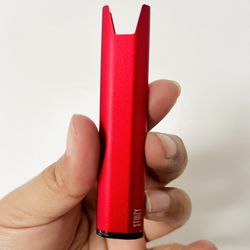STIIIZY PEN BATTERY with Charging Cable