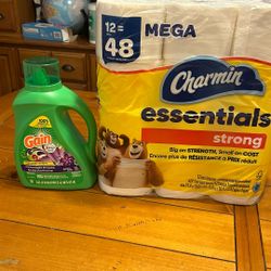 2 PRODUCTOS BUENOS 