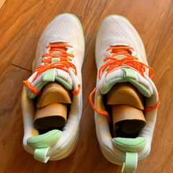 Victor Professional Sports Shoes A970 NitroLite