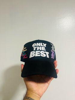 DANDY HATS