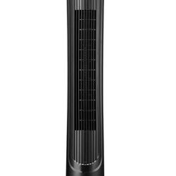 Omnibreeze 40” Tower Fan @Q2
