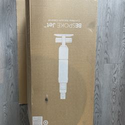 Bespoke Jet Cordless Vacuum Cleaner 