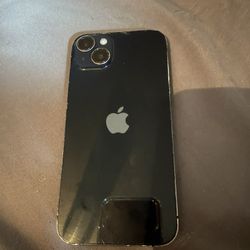 IPHONE 14 Plus 