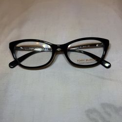 Tory Burch Glasses TY2030
