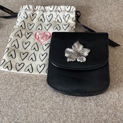 BRIGHTON Wallet