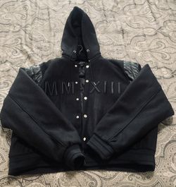 Jackets For Sale Part 2