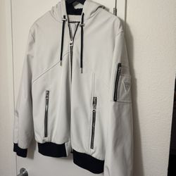 Men’s Guess Jacket 