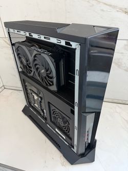 🖥️Gaming PC | RTX 3070 | i7 10700k | 32GB DDR4 | 2TB SSD
