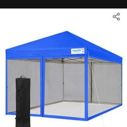 $50 New, unopened box 8x8