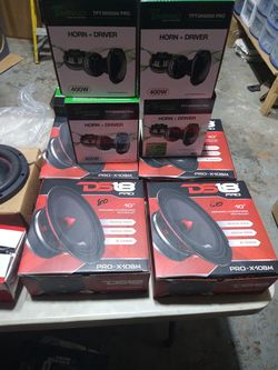 combo 4 10 n 4 drivers