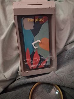 iPhone Xs Max, 11 Pro Max Phone Case