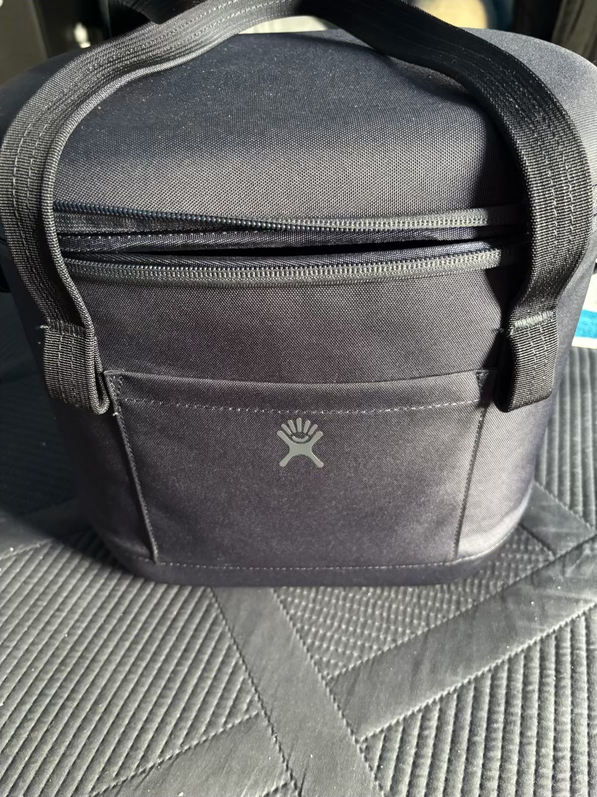 Hydro Flask Soft Cooler