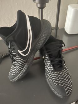 Nike Men’s Shoes