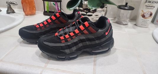 Brand New Never Worn Nike Shoes 