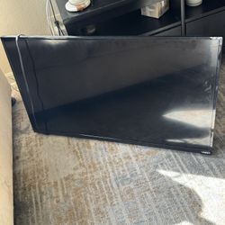 40in Vizio Tv 