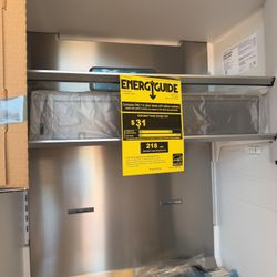 Refrigerador 
