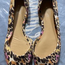 Shoes $$$reduced