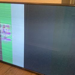 60 Inch Lg 3D Smart Tv