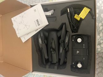 Drone ($Make an Offer)