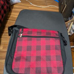Computer Bag