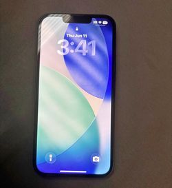 iPhone 13 128gb
