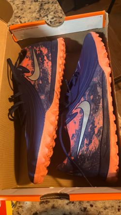 Phantom Gx Nike shoes