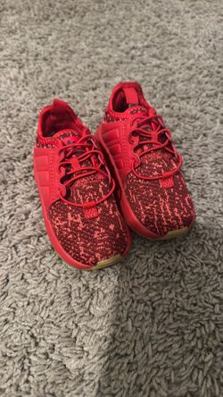 Adidas 5c