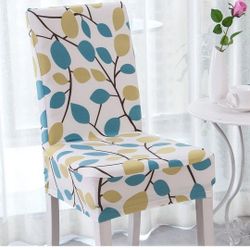Dining Chair Covers