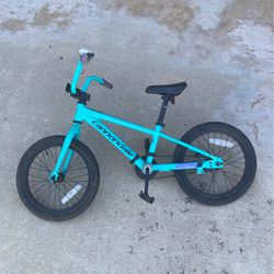 Cannondale Kids Trail Bike 12”