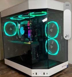 Computer Repair And Maintenance Services 