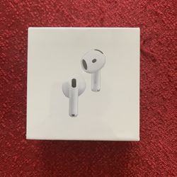 Airpod Pro 2 X Airpod 4s | NOT FREE, Let Me Know On Price