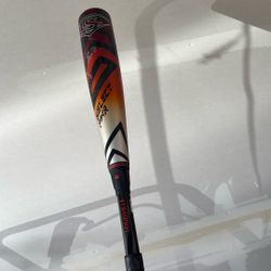 Loulivellie Slugger 29 Inch -10   150$