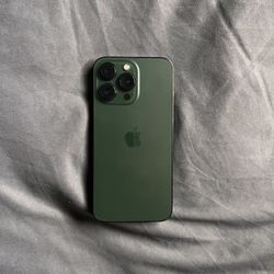 iPhone 13 Pro 128gb 