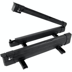 BRAND NEW IN BOX - Kuat Switch 4 Snowboard/Ski Rack - Retails for $198