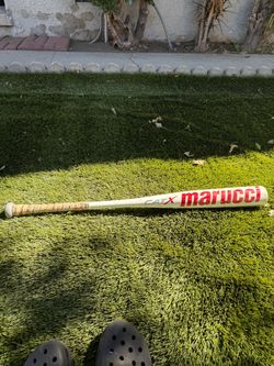 BBCOR MARRUCI CATX -3 32”
