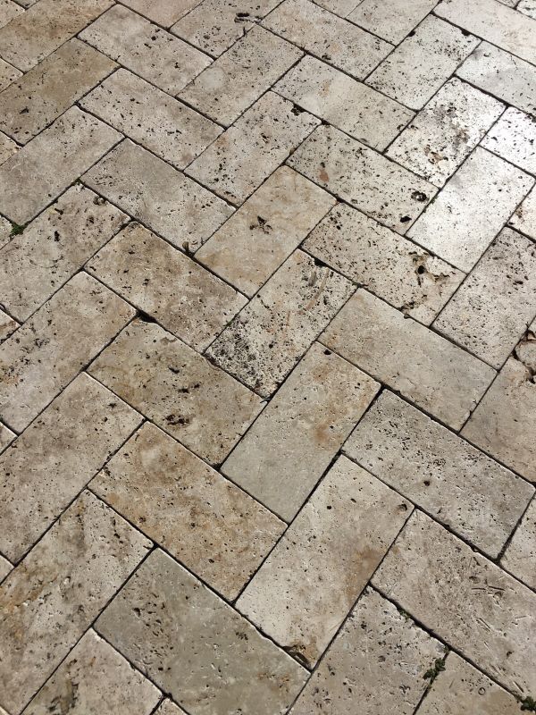 Pavers for Sale in Miami, FL OfferUp