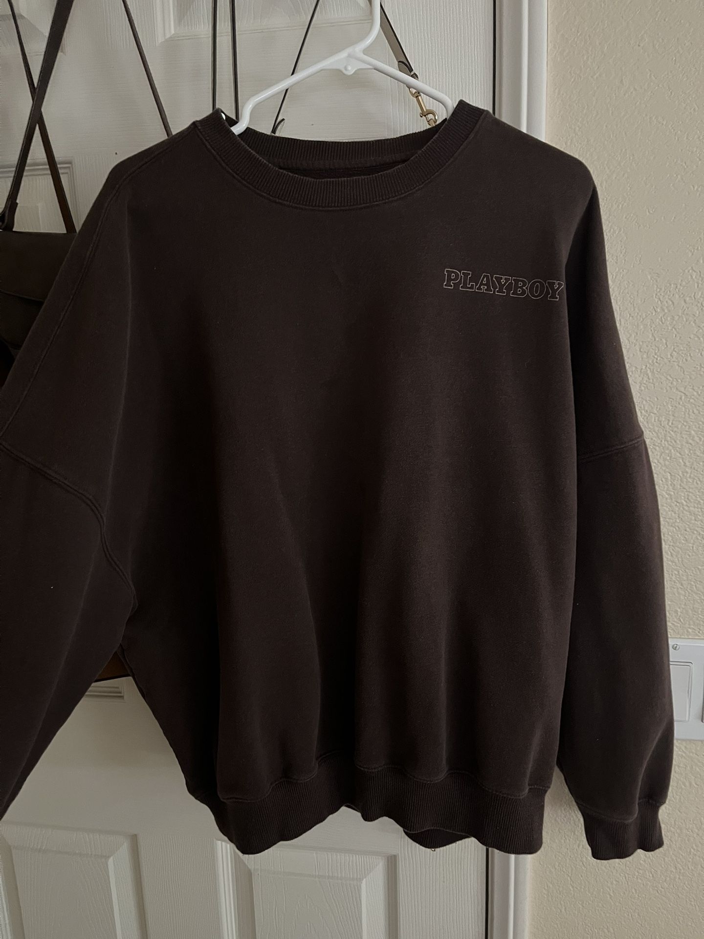Pacsun Sweatshirt