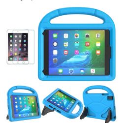 iPad Mini Case