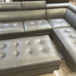 Summer Blowout Sale With Easy Financing And Delivery